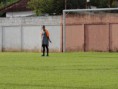 /album/campeonato-feminino-2012/amanda-gol-jpg/